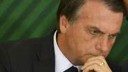 Marcelo Camargo / Agência Brasil