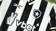 Vitor Silva/Botafogo