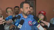 Foto: Reprodução/TV Globo