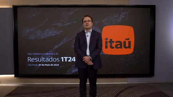 Reprodução/Linkedin