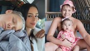 Reprodução/ Instagram