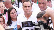Deivid Santana | BNews