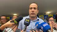 Daniel Serrano/BNews