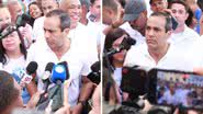 Devid Santana/BNews