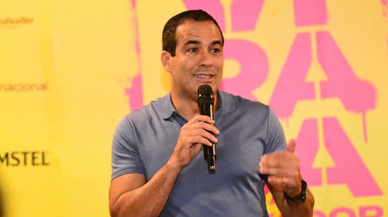 Joilson César/BNews