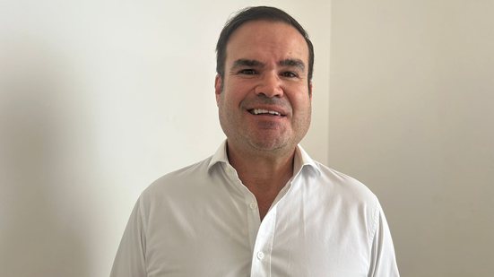 Daniel Serrano/ BNews