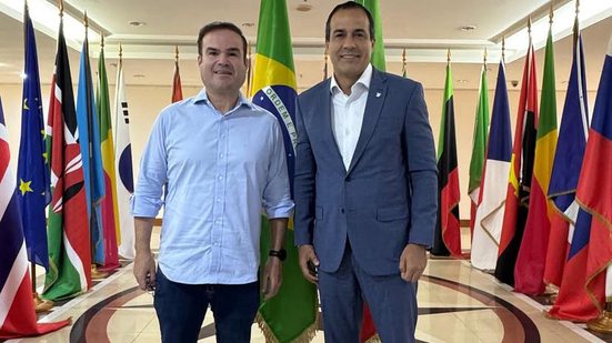 Reprodução / Instagram