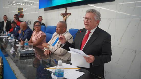 Willian Rocha / Divulgação