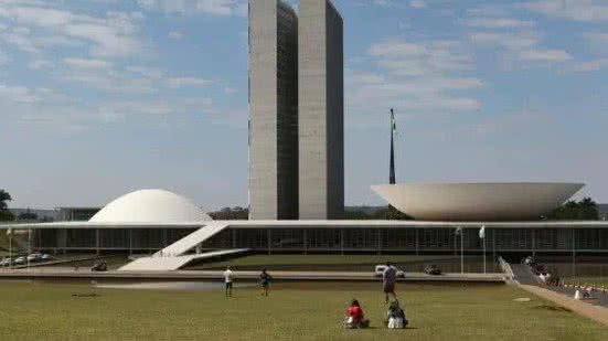 Fábio Rodrigues Pozzebom / Arquivo / Agência Brasil