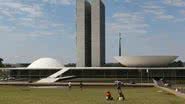 Fábio Rodrigues Pozzebom / Arquivo / Agência Brasil