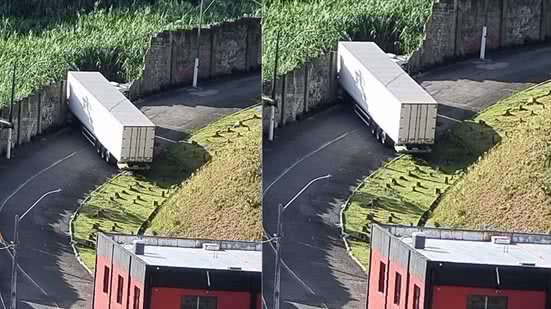 Reprodução/Redes sociais/X/@Ferreiraf98