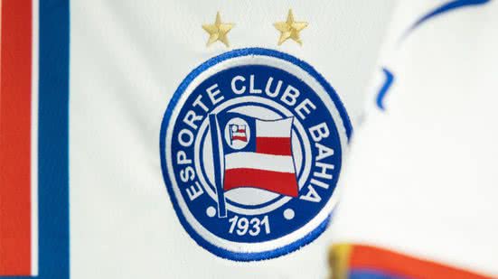 Letícia Martins/ECBahia