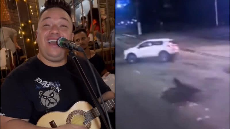 https://www.bnews.com.br/media/_versions/janeiro_2025/cantor_acidente_redes_widelg.jpg