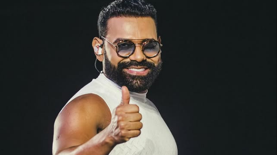 Reprodução l Redes Socias