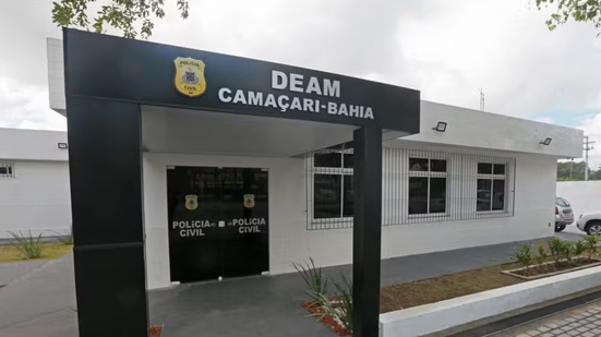 Divulgação