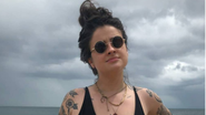 Reprodução l Redes Socias