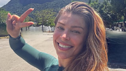 Reprodução l Redes Socias