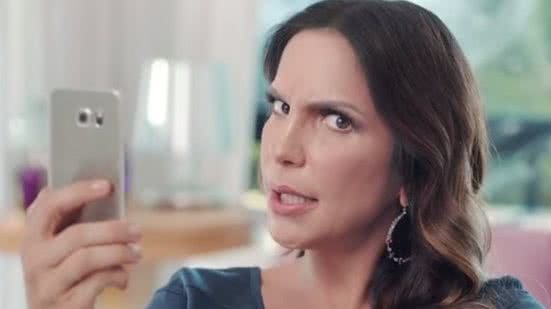 Reprodução l Redes Socias