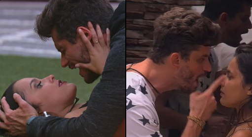 Reprodução l Redes Socias