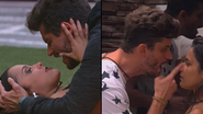 Reprodução l Redes Socias
