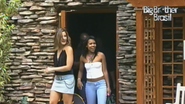 Reprodução / TV Globo
