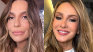 Reprodução l Redes Socias