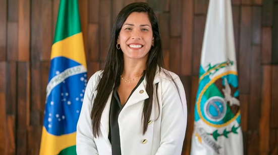 Assembleia Legislativa do Rio de Janeiro