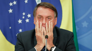 Sérgio Lima