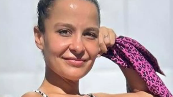 Reprodução l Redes Socias