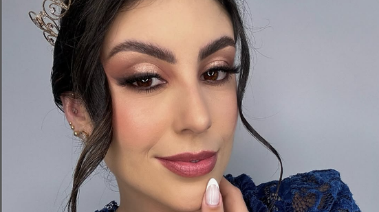Reprodução l Redes Socias