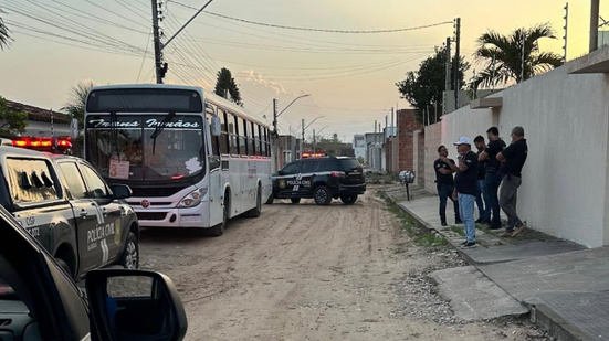 Reprodução l Redes Socias