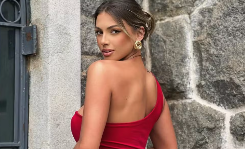 Reprodução/Instagram