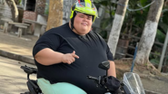 Reprodução l Redes Socias