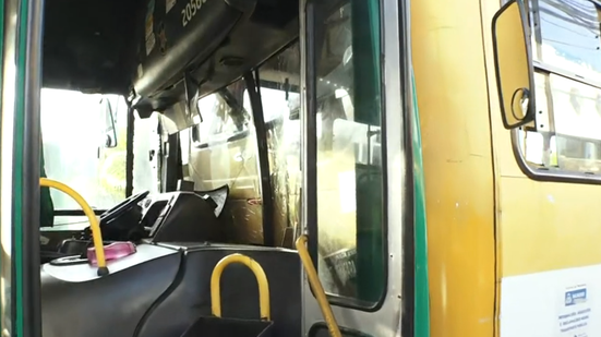 Reprodução l TV Bahia