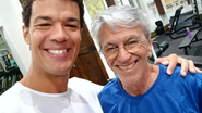 Reprodução l Redes Socias