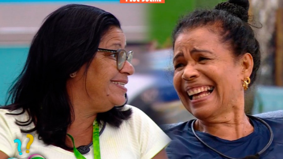 Reprodução l Globoplay