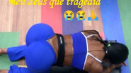Reprodução l Redes Socias