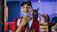 Reprodução l Redes Socias