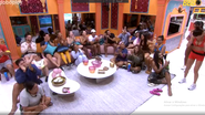 Reprodução l Globoplay