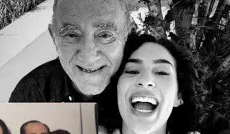 Reprodução / Redes Sociais