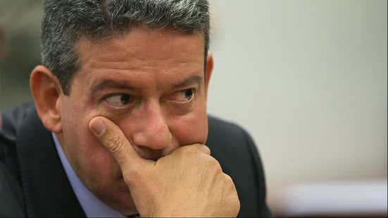 Agência Brasil