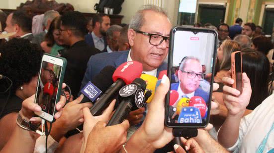 Devid Santana / BNEWS