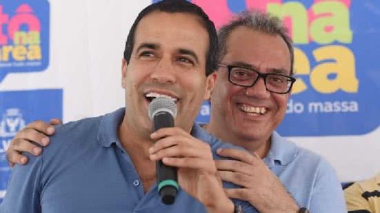 Arquivo