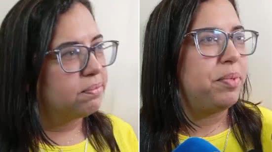 Reprodução/Bnews