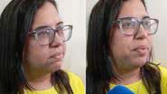 Reprodução/Bnews