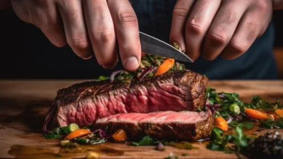 Divulgação / Freepik