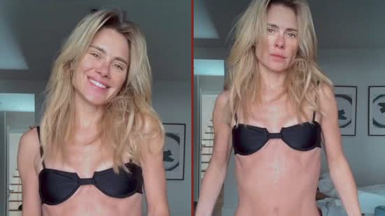 Reprodução / Instagram