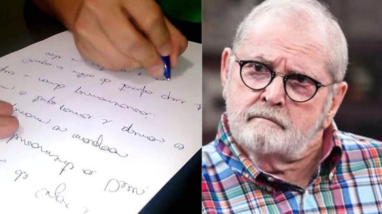 Reprodução | Redes Sociais