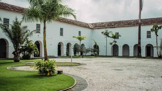 Divulgação
