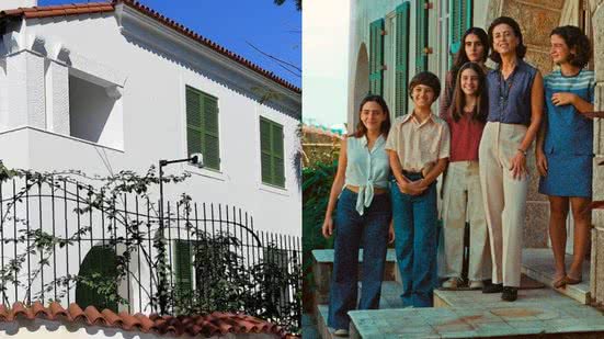 Divulgação/Sony Pictures